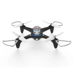 2.4G RC Drone