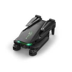 2.4G RC Foldable Drone with 720PWifi