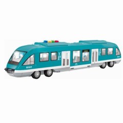 TRAMWAY