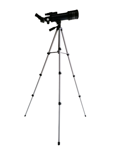 Telescope set