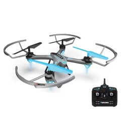 2.4G RC Drone with 480P Wifi
