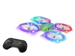 RC Drone