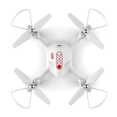 2.4G RC Drone
