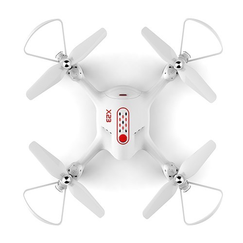 2.4G RC Drone