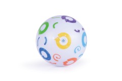 Auto Rolling Ball