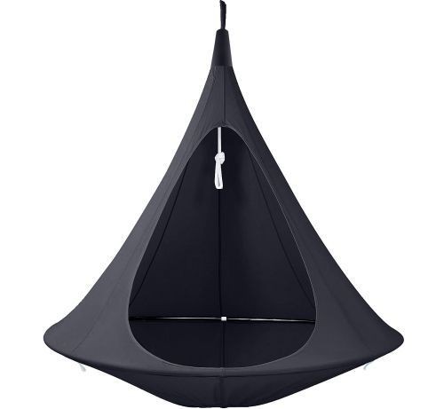 Hanging Cacoon Bed