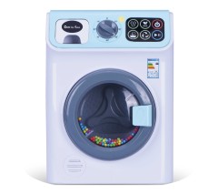 1st Washing Machine
