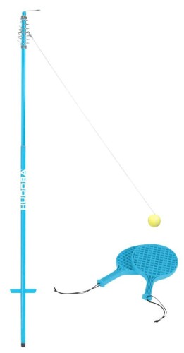 Tetherball