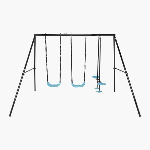 Swing Set