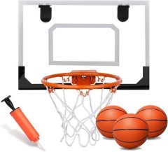 Mini Backboard