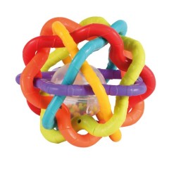 Ball Ball