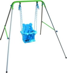 Swing Set