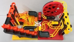 MABORUN Amazing 2 in 1
