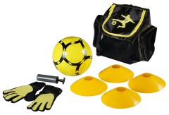 FOOTBALL SET
