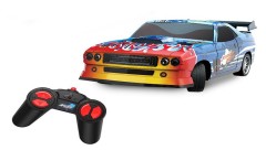 1：:18 RC car