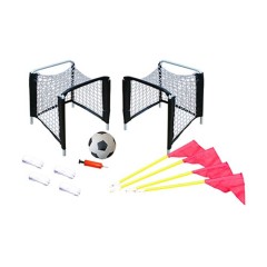 BEACH SOCCER GOAL