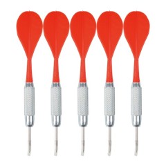 DARTS