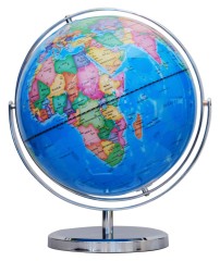 Globe 30cm