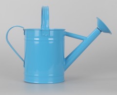 watering can