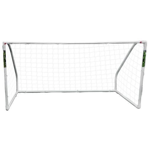 football goals