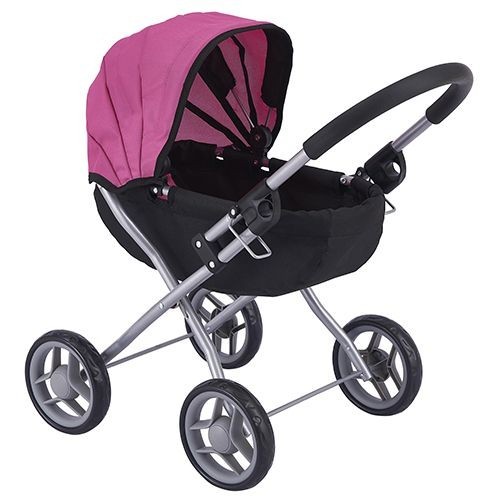 Doll Stroller
