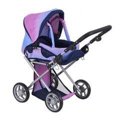 Doll Stroller