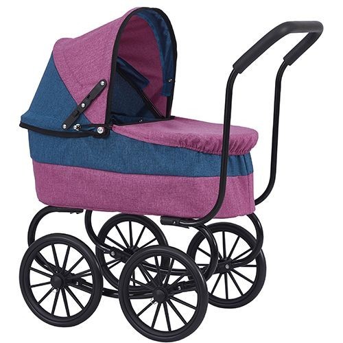 Doll Stroller