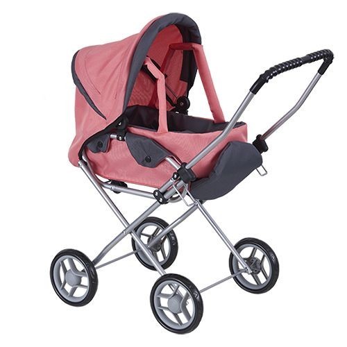 Doll Stroller