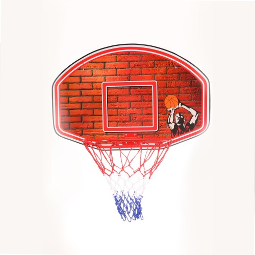 PANNEAU DE BASKET MURAL 90CM