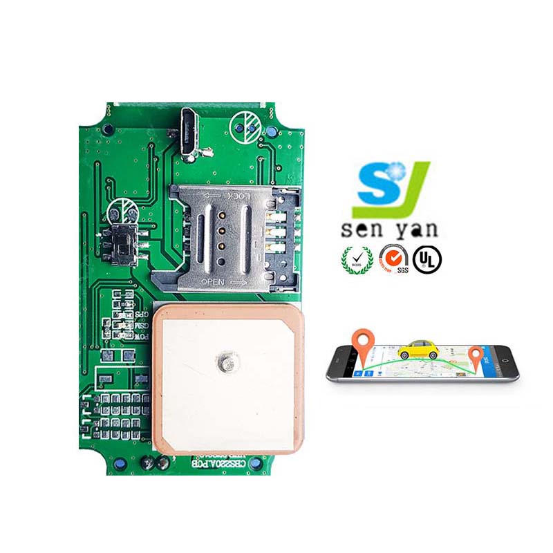 Understand The Key Factors Affecting PCB Manufacturability