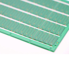 Coil PCB