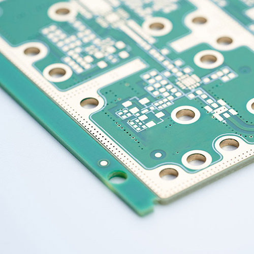 5G PCB