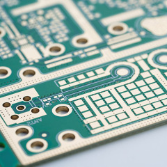 5G PCB