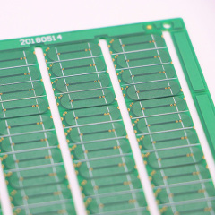 Coil PCB