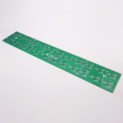 Display PCB