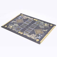 High Precision Impedance PCB