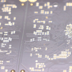 High Precision Impedance PCB