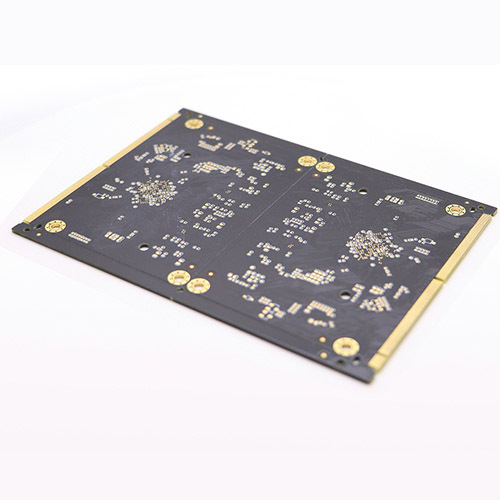 High Precision Impedance PCB