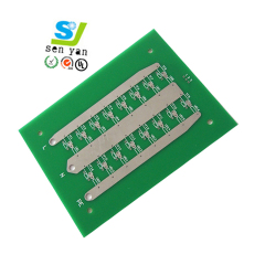 Security PCB