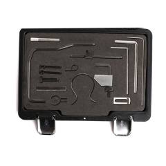 12PCS Diesel Engine Timing Set. Peugeot / Citroen / Fiat