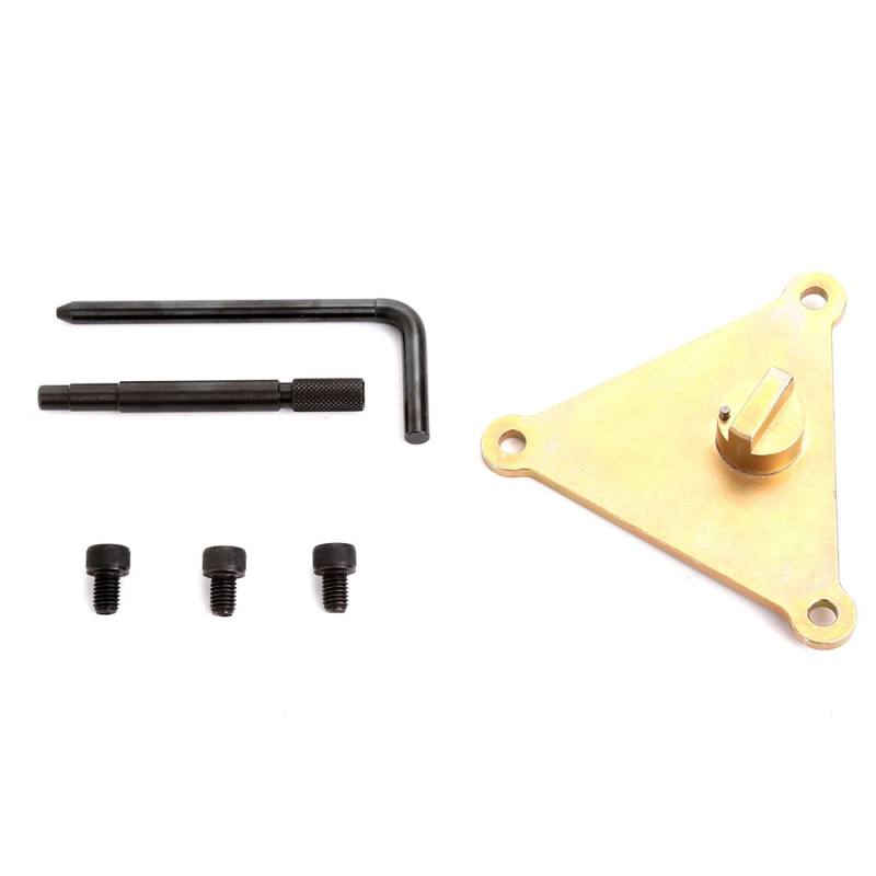 Winmax/Engine Timing Tool Set for Alfa, Fiat & Lancia