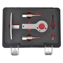 6pcs Timing Tool 1.9 9/16V 2.4 10/20V JTD