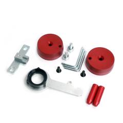 13PCS Engine Timing Tool Set For Ford 2.0 EcoBlue Diesel