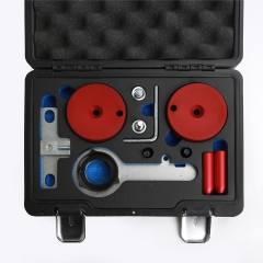 13PCS Engine Timing Tool Set For Ford 2.0 EcoBlue Diesel