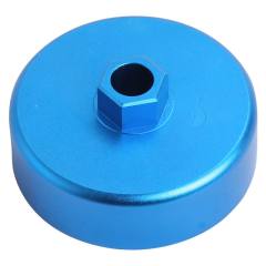 Timing Chains Clamping Tool for VAG 4.2 liter FSi engines