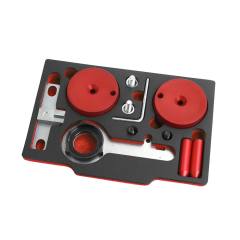 13PCS Engine Timing Tool Set For Ford 2.0 EcoBlue Diesel