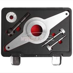 5PCS VAG Vibration Damper Assembly Tool