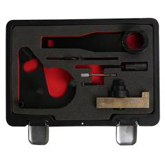 Diesel Engine Setting/Locking Kit for Renault/Nissan/Opel/Fiat/Mercedes 1.6 1.7 DCI
