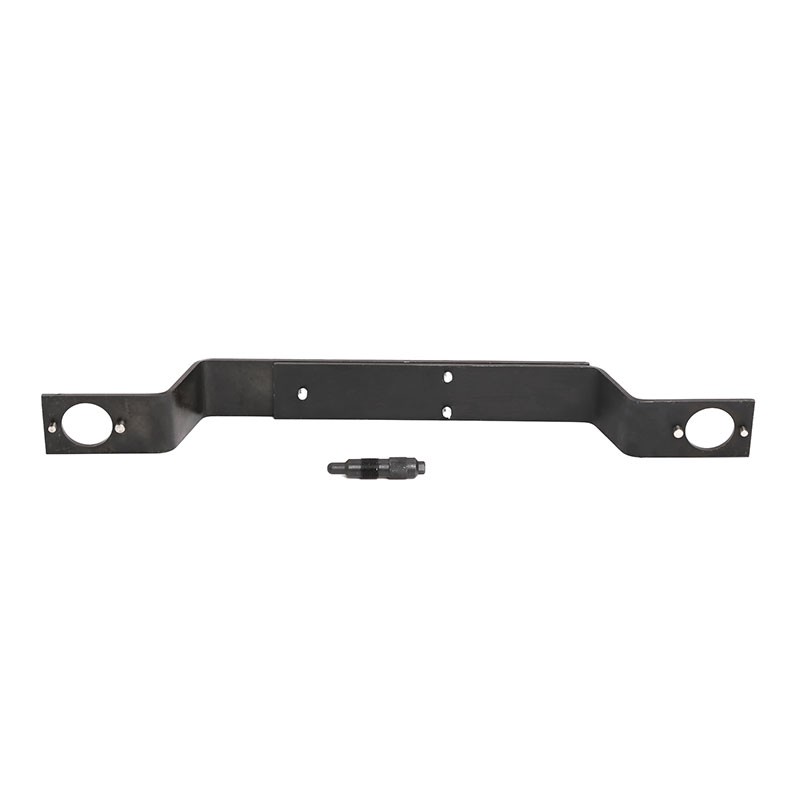 2PCS Camshaft Locking Tool, Adjustable 12 & 30 Valve