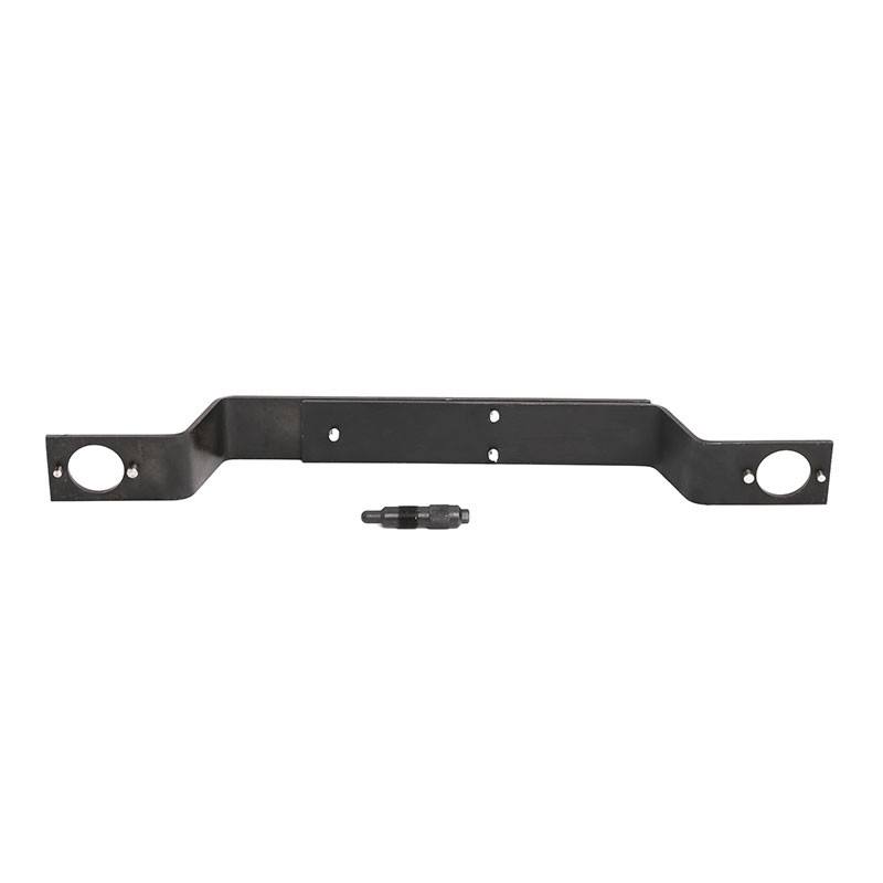 2PCS Camshaft Locking Tool, Adjustable 12 & 30 Valve